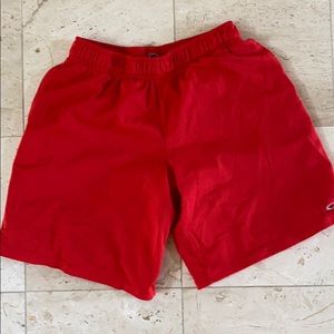 3 for $20.  Champion Athletic Shorts